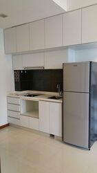 Guillemard Edge (D14), Apartment #617730891